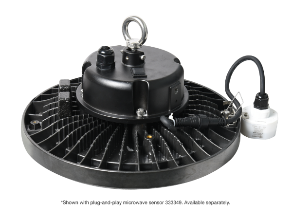 Ark IP65 Highbay 333324