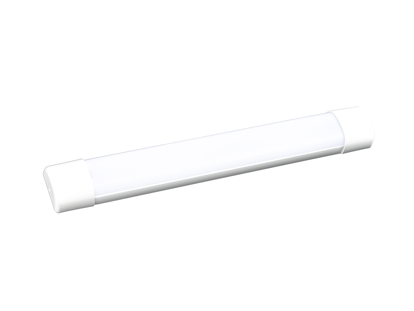 UltraSlim