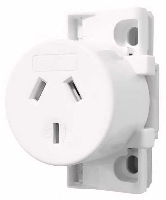 PlugPoint