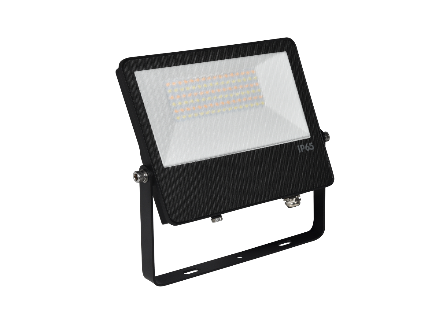 SupValite Pro