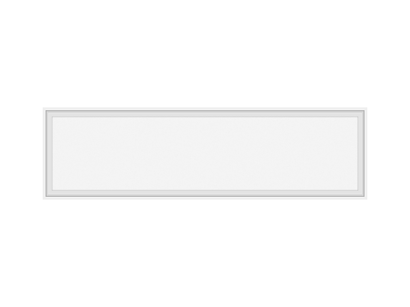 LuxAir