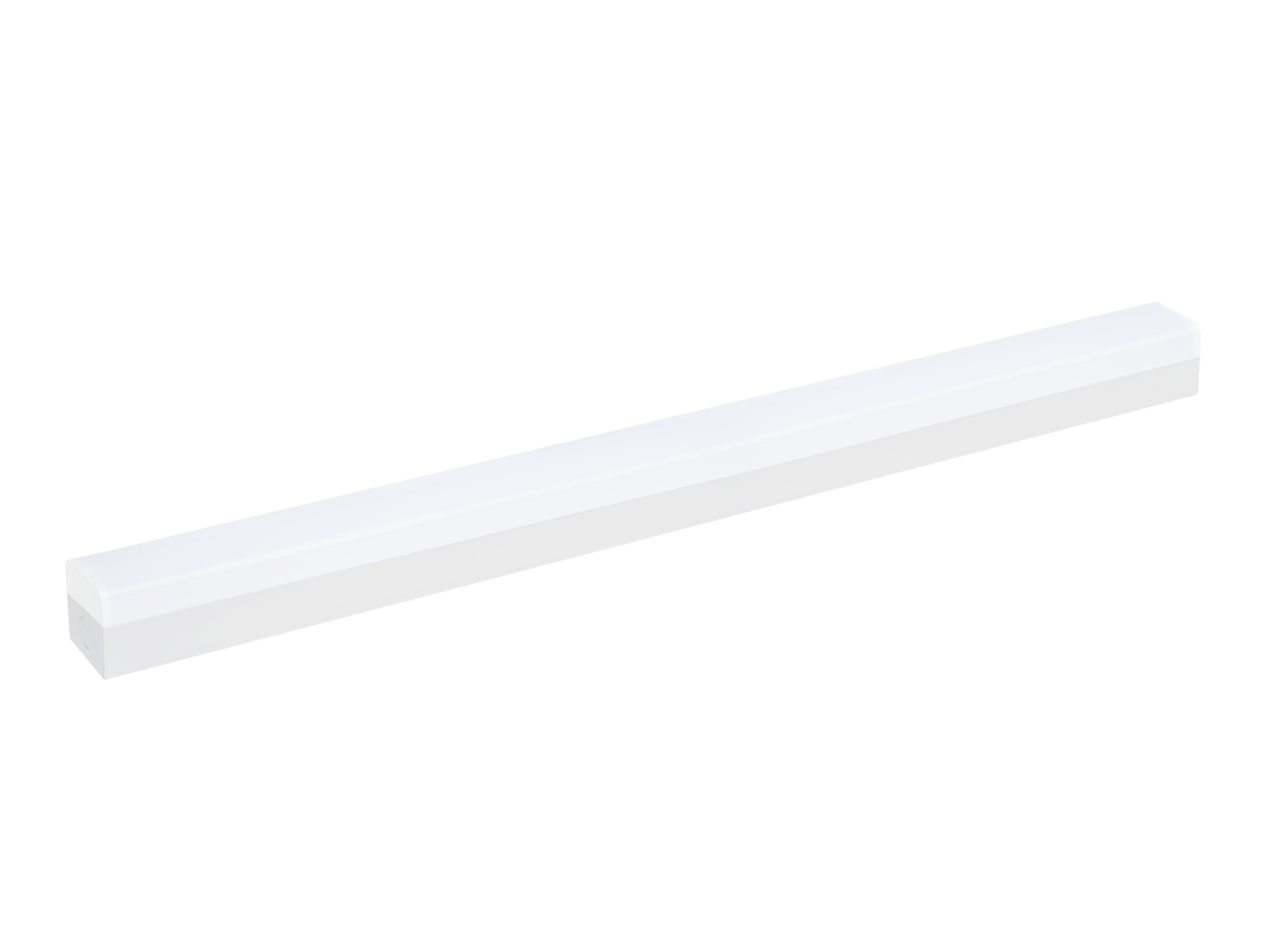 Topik