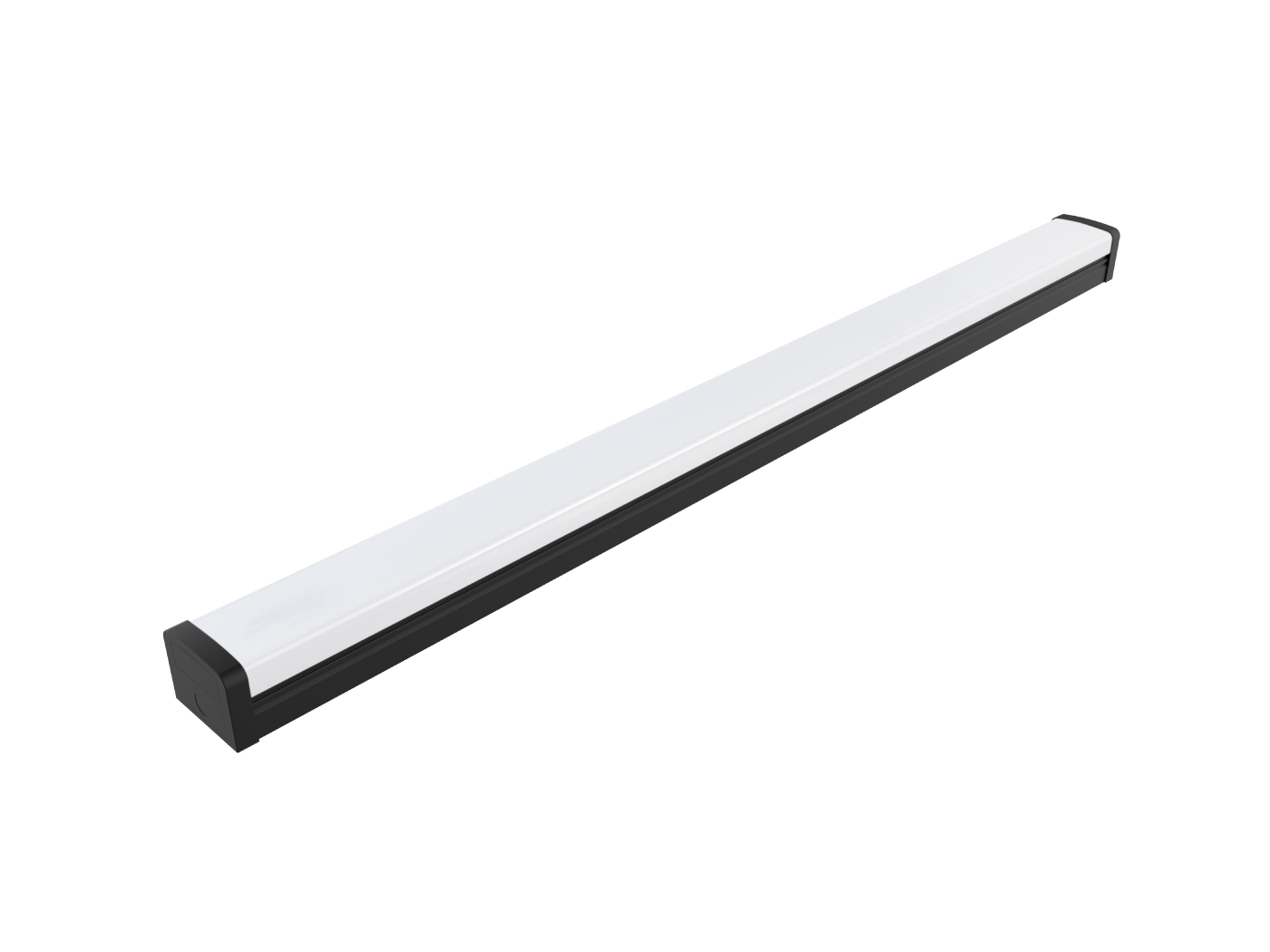 Stellar V Pro Batten 211024HBK