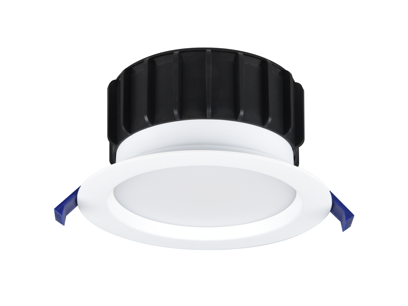 Legolite Commercial Downlight 263006