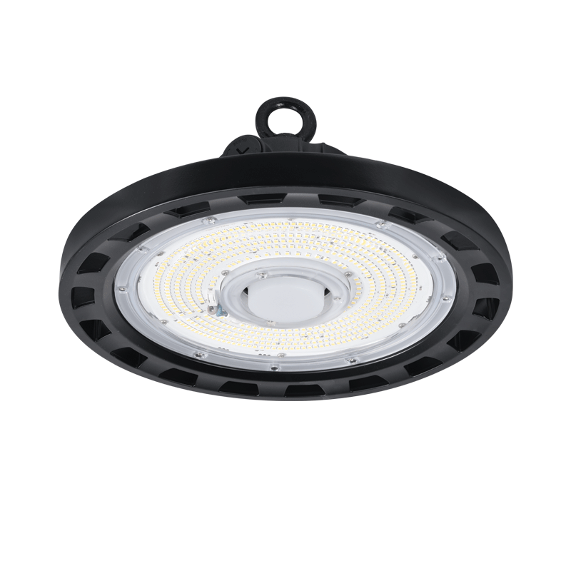 HiLux Tri Colour Multi-Watt Highbay 331002