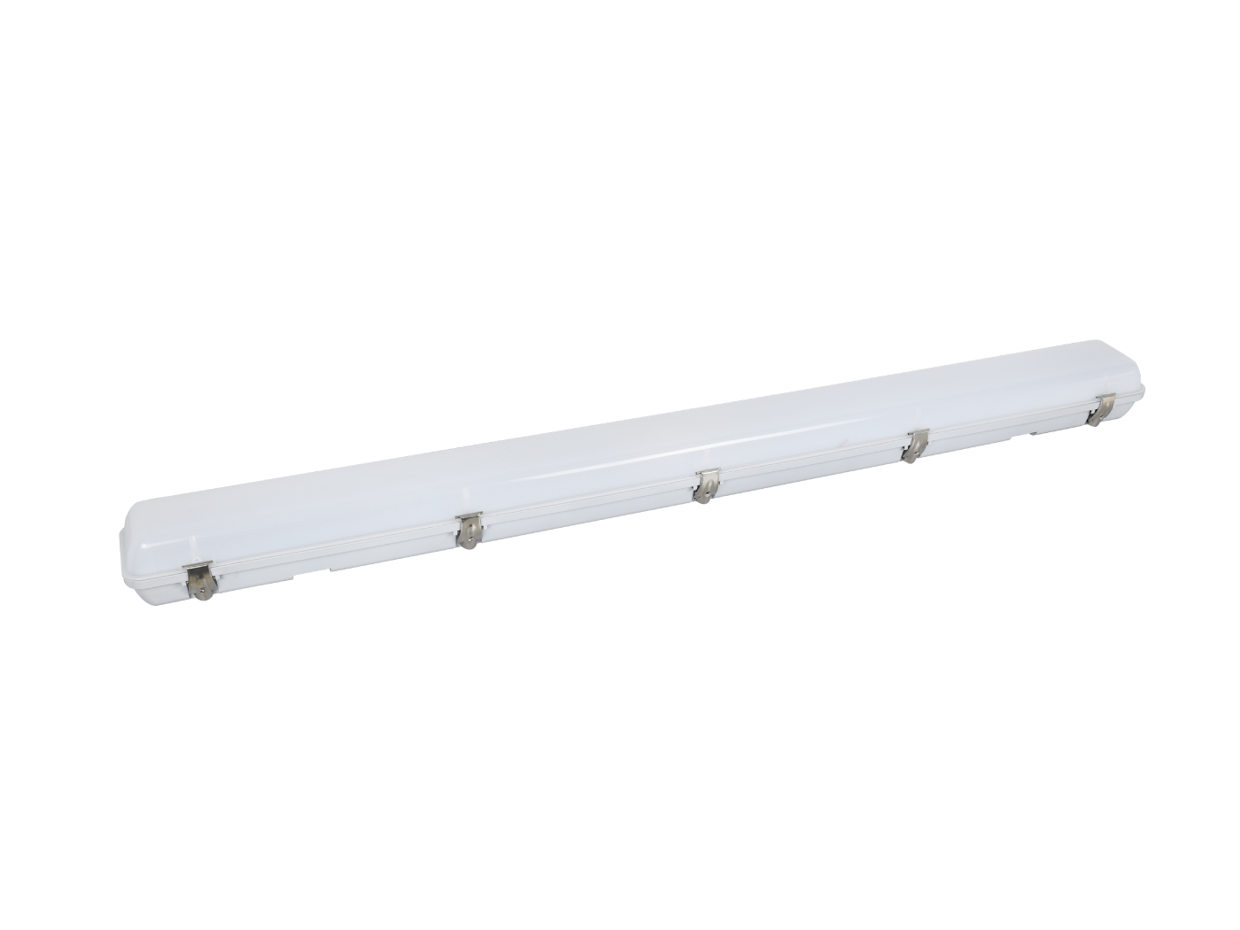 Tempest V Pro IP65 Batten 211022H