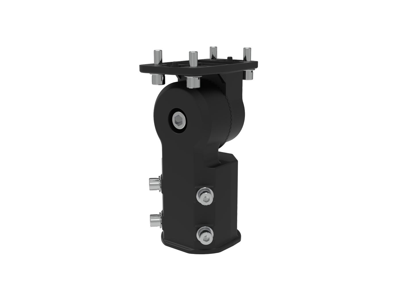 Mini Storm Accessories