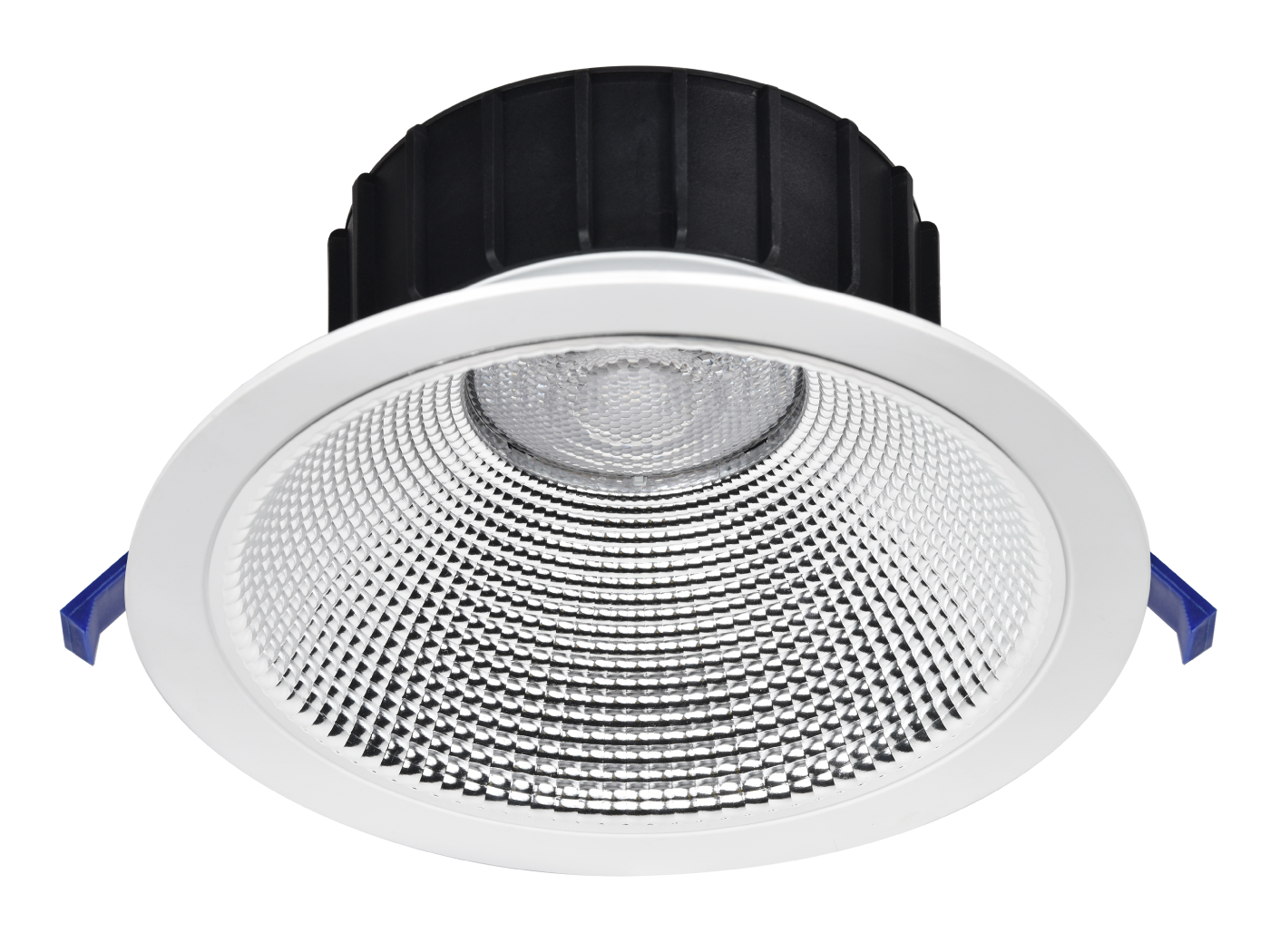 Legolite Commercial Downlight 263002