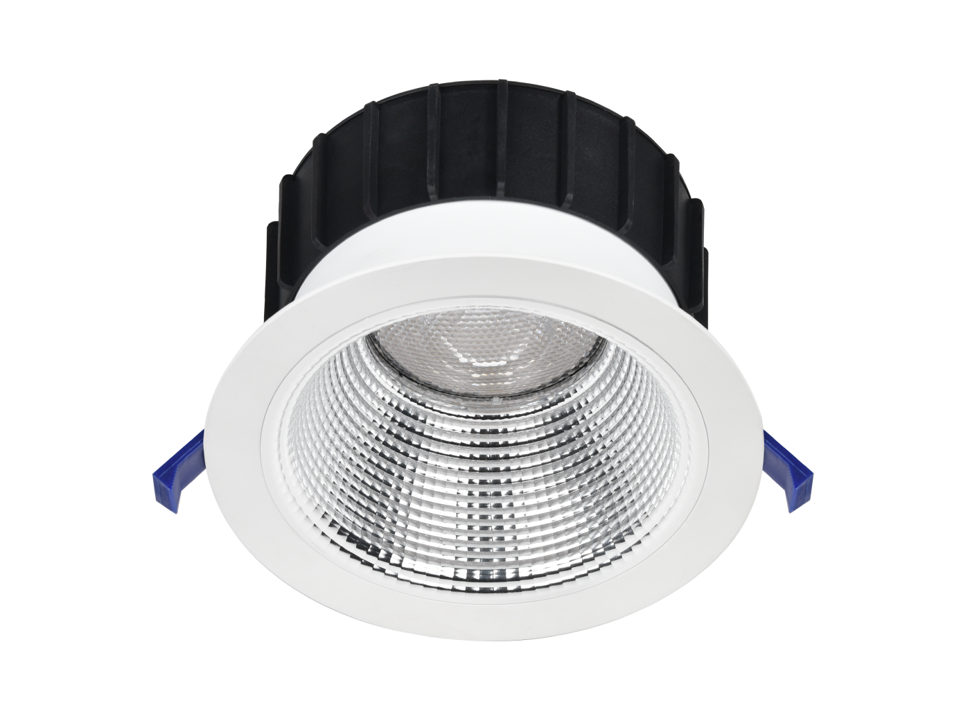 Legolite Commercial Downlight 263000
