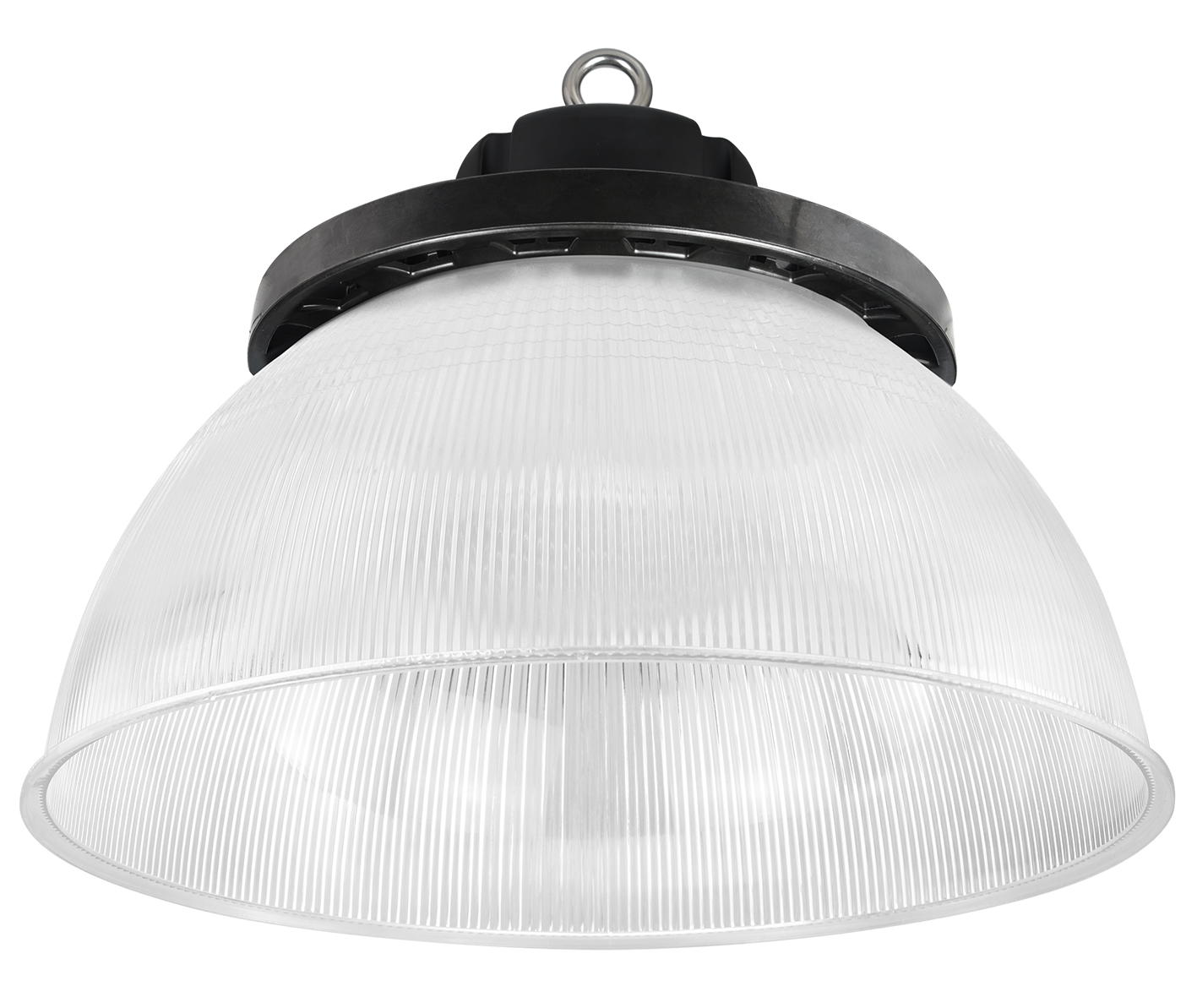 70° Diffuser 333319